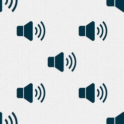 Similar image 11775470