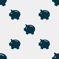 Similar image 11775490