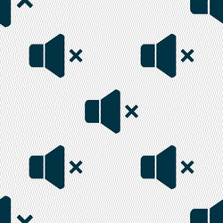 Similar image 11775511