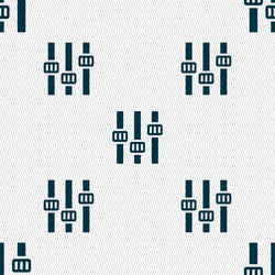 Similar image 11775551