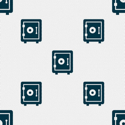 Similar image 11775571