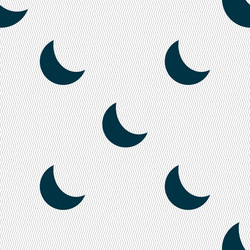 Similar image 11775591