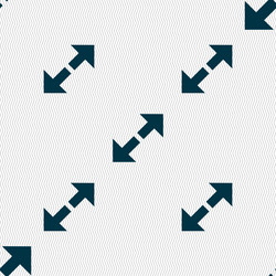 Similar image 11775611