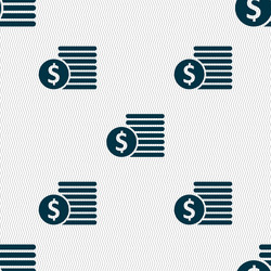 Similar image 11775651