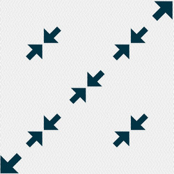 Similar image 11775671