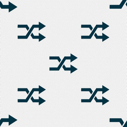 Similar image 11775713