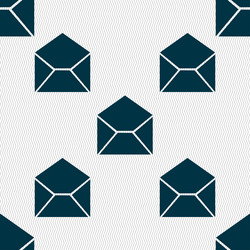 Similar image 11775751