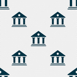 Similar image 11775771