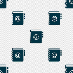 Similar image 11775794