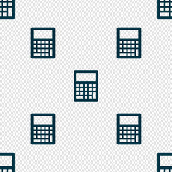 Similar image 11775830