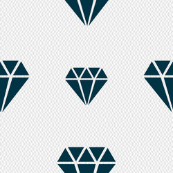 Similar image 11775850