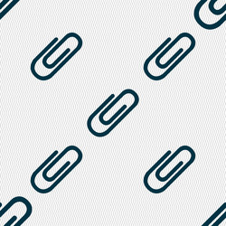 Similar image 11775870