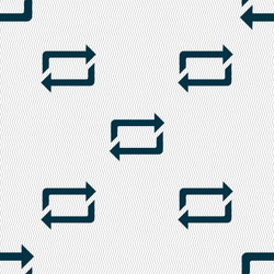 Similar image 11775910