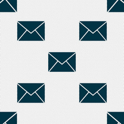 Similar image 11775929