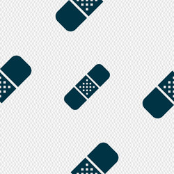 Similar image 11775949