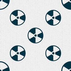 Similar image 11775972