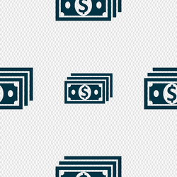 Similar image 11509642