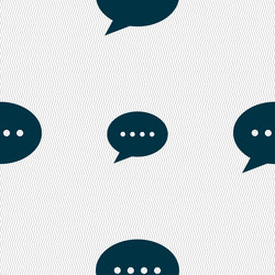 Similar image 11509704