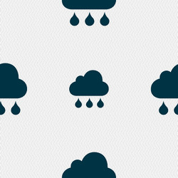 Similar image 11509744