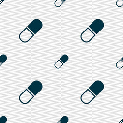 Similar image 11509784