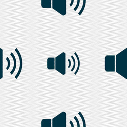 Similar image 11775251