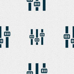 Similar image 11775289