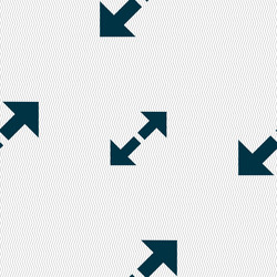 Similar image 11775309