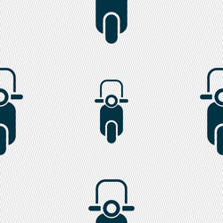 Similar image 11775329