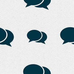 Similar image 11775353