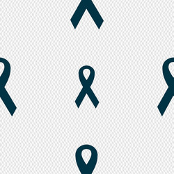 Similar image 11775389