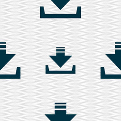 Similar image 11775449