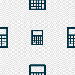 Similar image 11775471