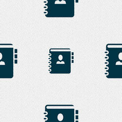 Similar image 11775491