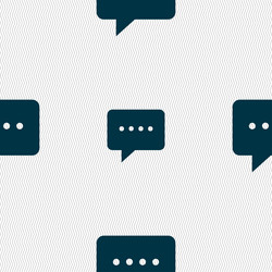 Similar image 11775512