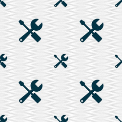 Similar image 11775572