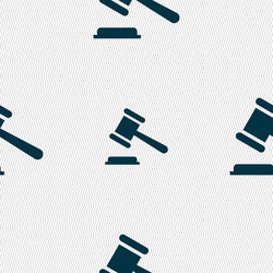 Similar image 11775592