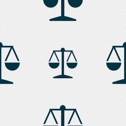 Similar image 11775612