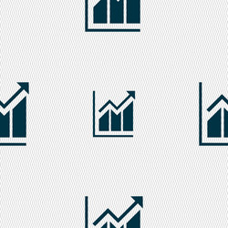 Similar image 11775652