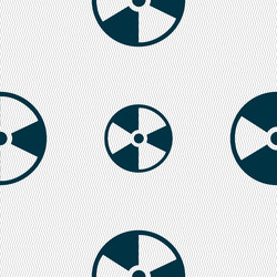 Similar image 11775672