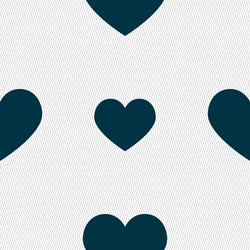 Similar image 11775692