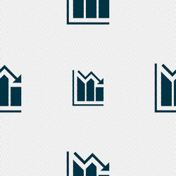 Similar image 11775752