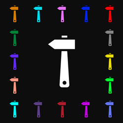 Similar image 11775772