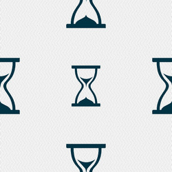 Similar image 11775831