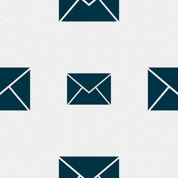 Similar image 11775871