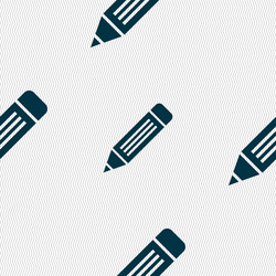 Similar image 11775911