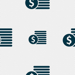 Similar image 11775930