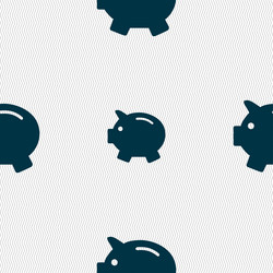 Similar image 11775950