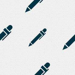 Similar image 11776008