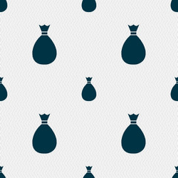 Similar image 11509643