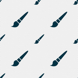 Similar image 11509685